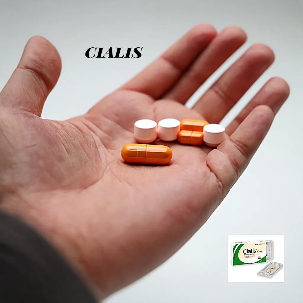 Cialis générique paiement paypal